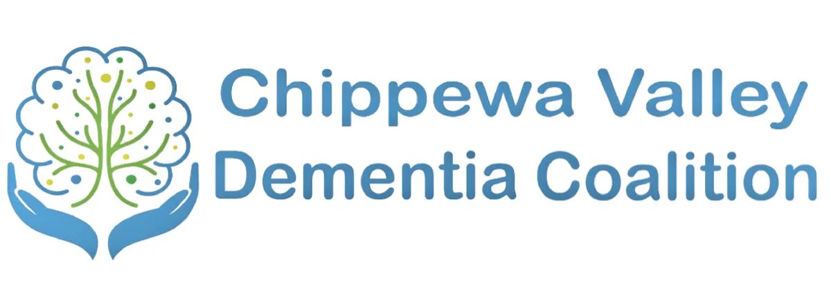 Chippewa Valley Dementia Coalition